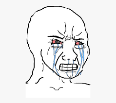 téléchargement.png