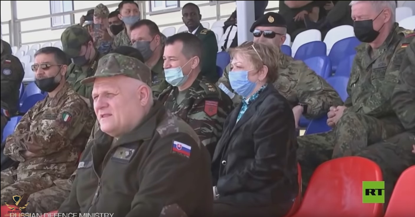 Screenshot 2021-04-30 155505.jpg