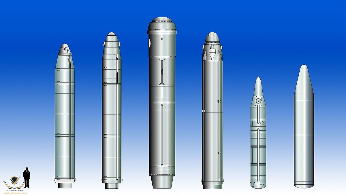 1200px-SLBM_Comparison.jpg