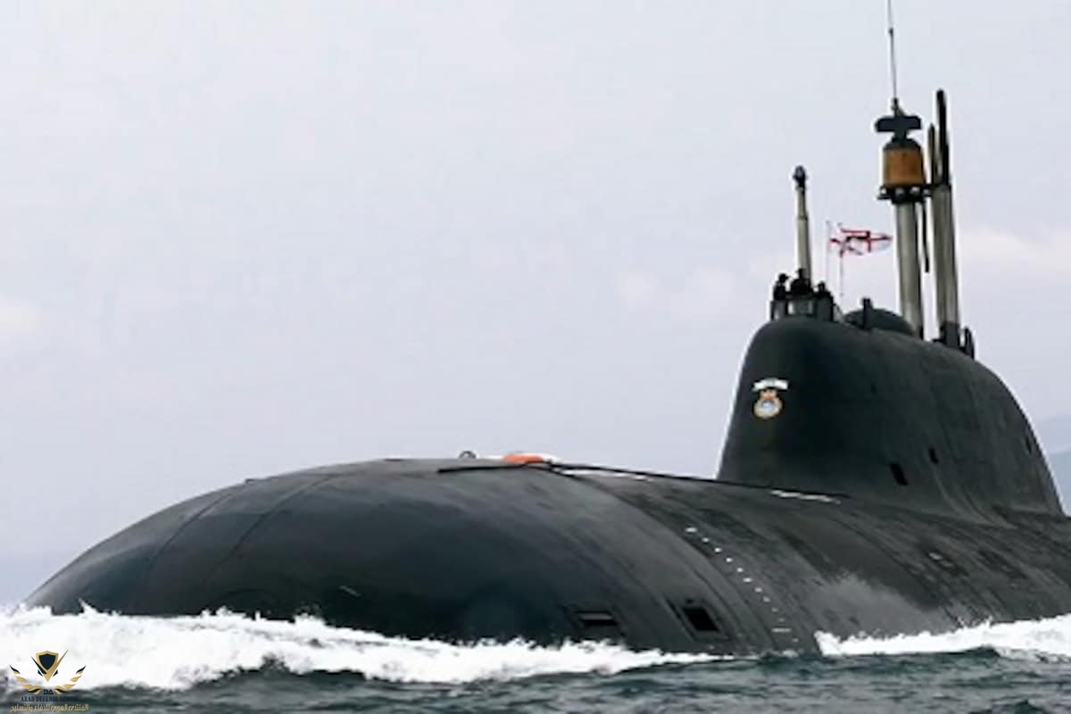akula-class-submarine-380-youtube.jpg