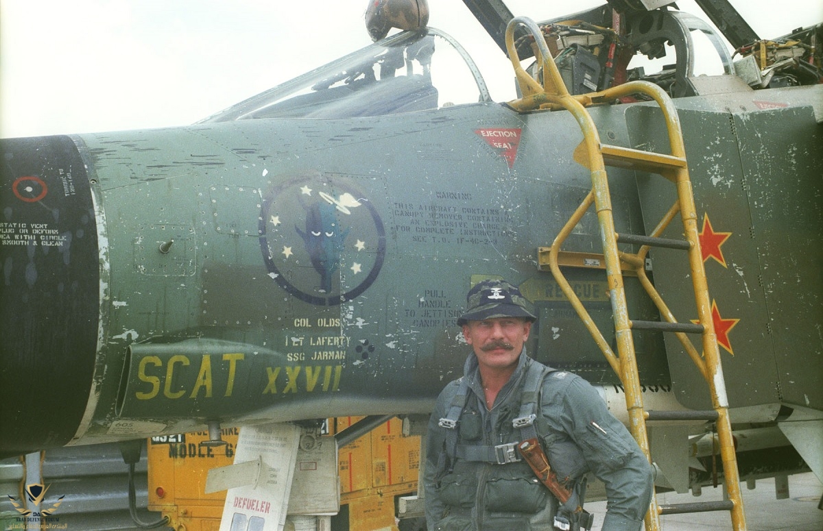 SCAT-1.jpg