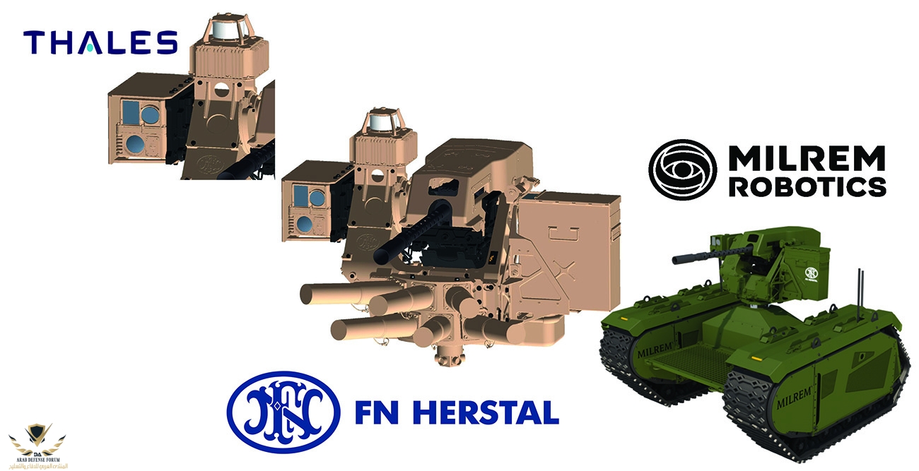 THeMIS-with-RWS_FN_Herstal_Thales1a.jpg