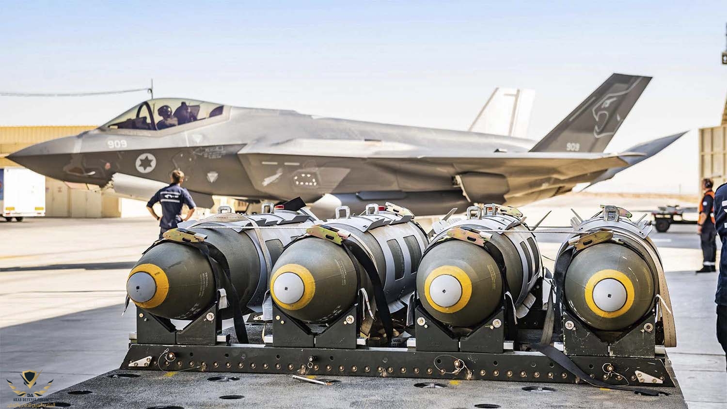 Israel-Lockheed-Martin-F-35.jpg