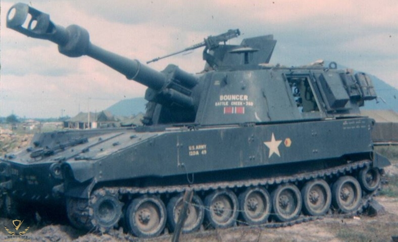 m109jwm.jpg