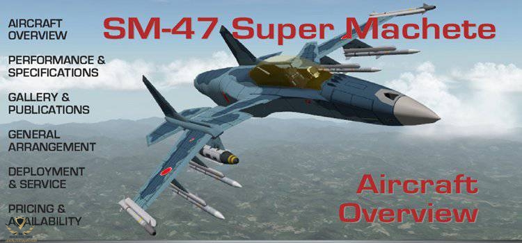 1338412320_SM47_OVERVIEW_HEADER.jpg