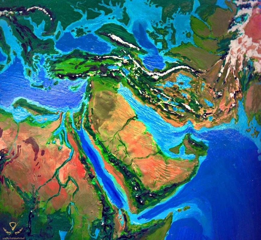 الجزيرة العربية قبل 10000 عام.jpg