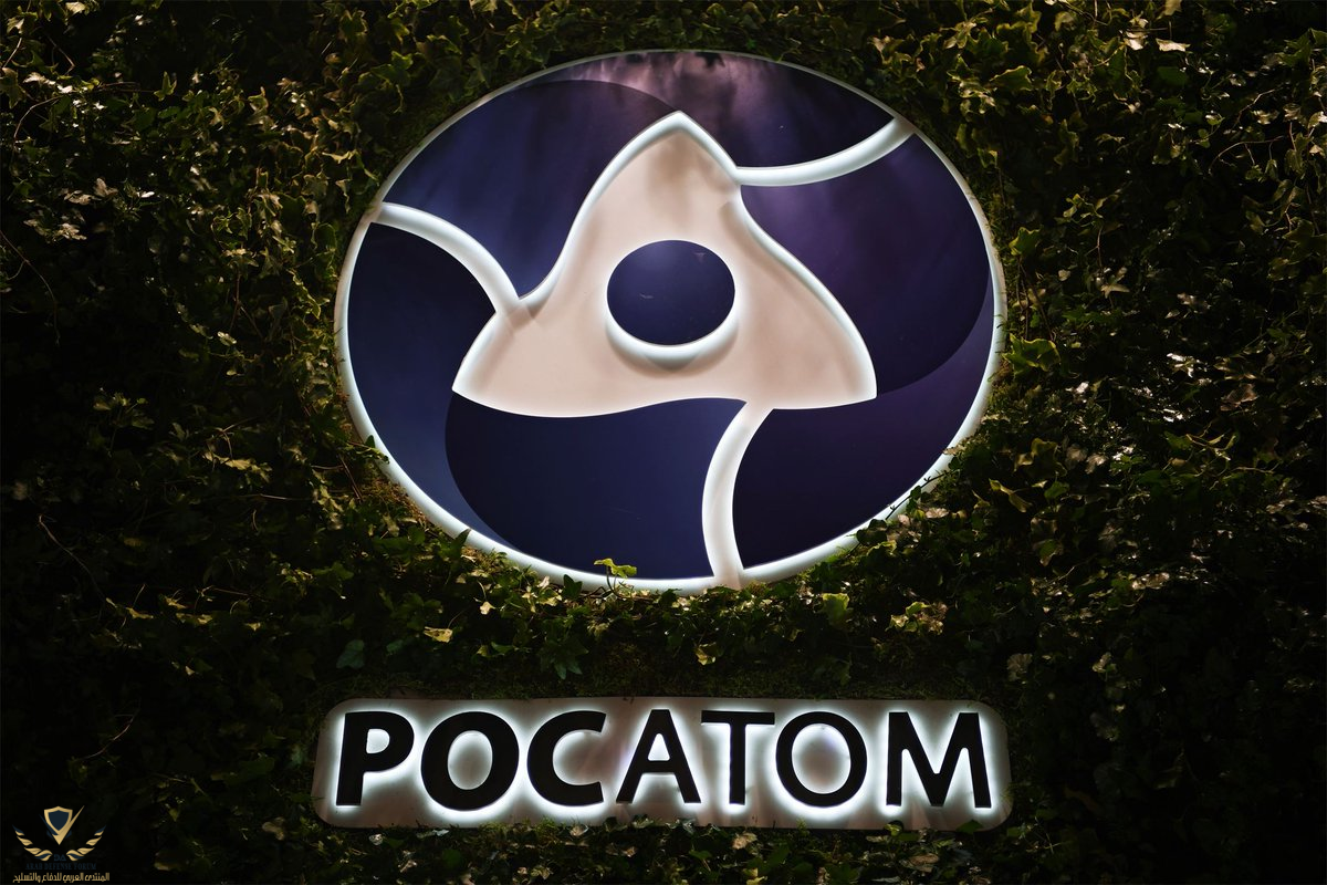 1619901787351.png