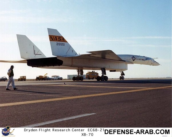 xb-70a.jpg