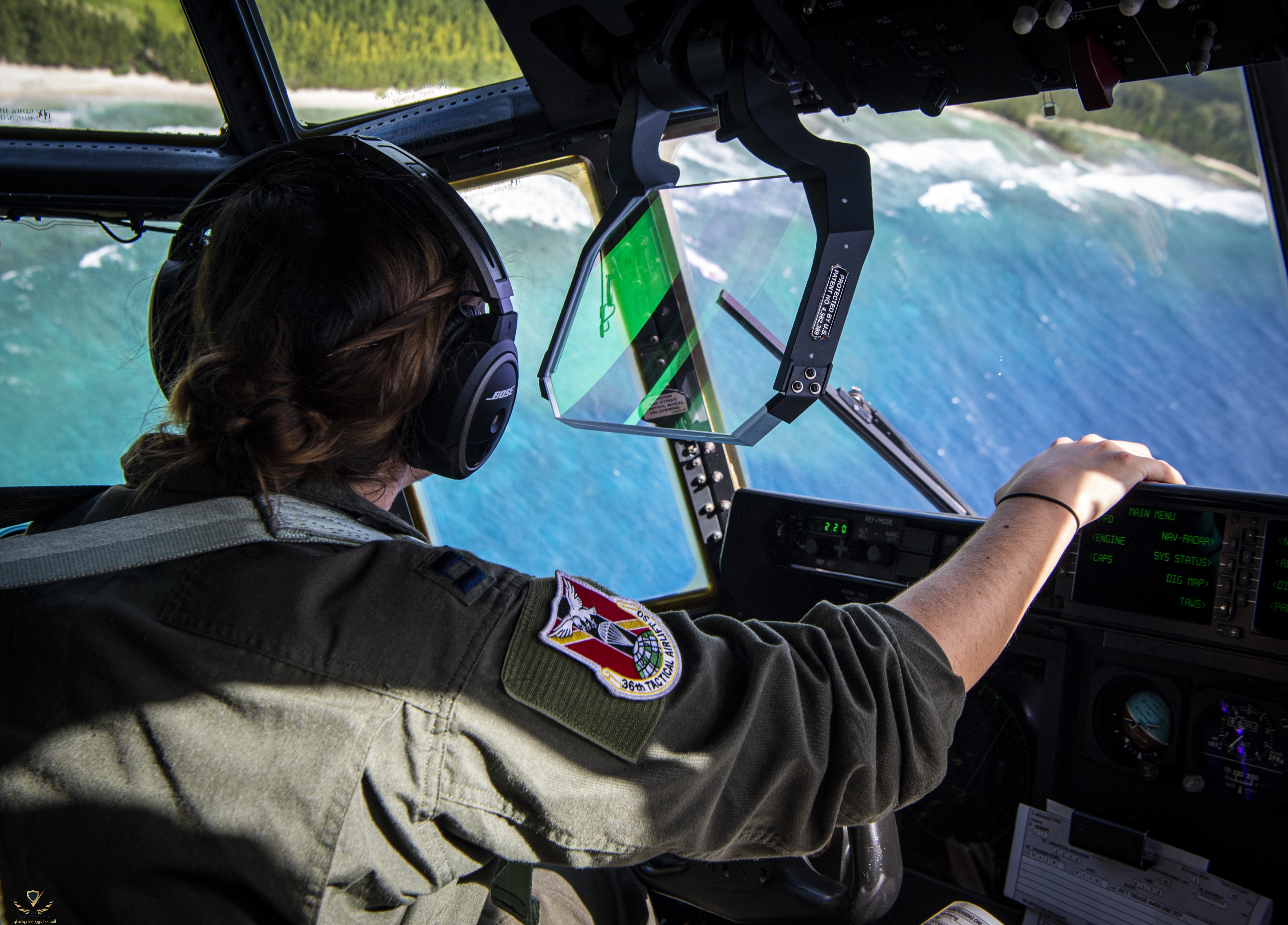 c130j super her.jpg
