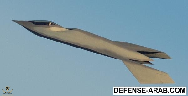 Visual-Stealth-Boeing-Bird-Of-Prey-2.jpg