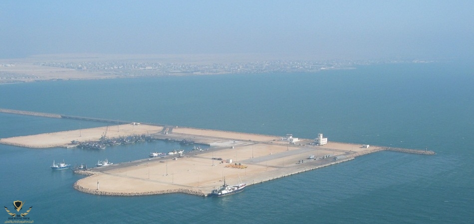 T3_Dakhla05.jpg
