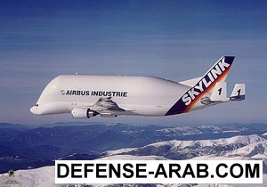 Airbus_Beluga.jpg