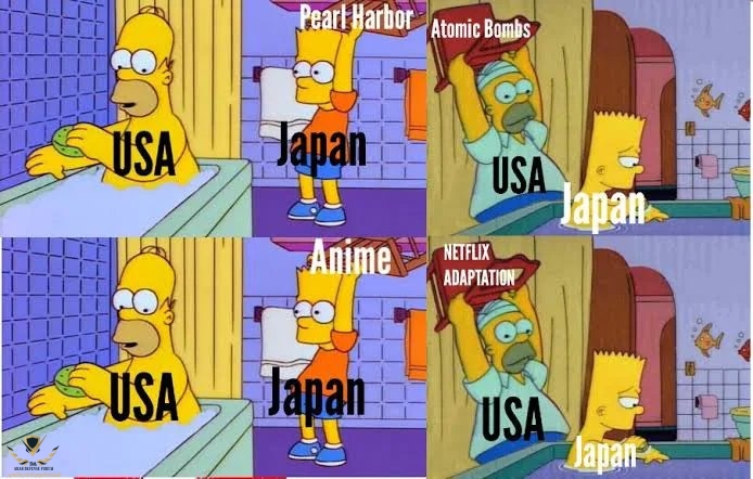 Weeeeeeeeeebss.jpg