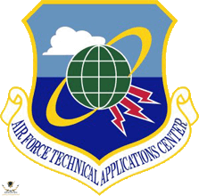 1619976676782.png
