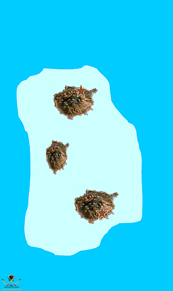 1619983985930.png