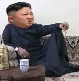 1619990588939.png