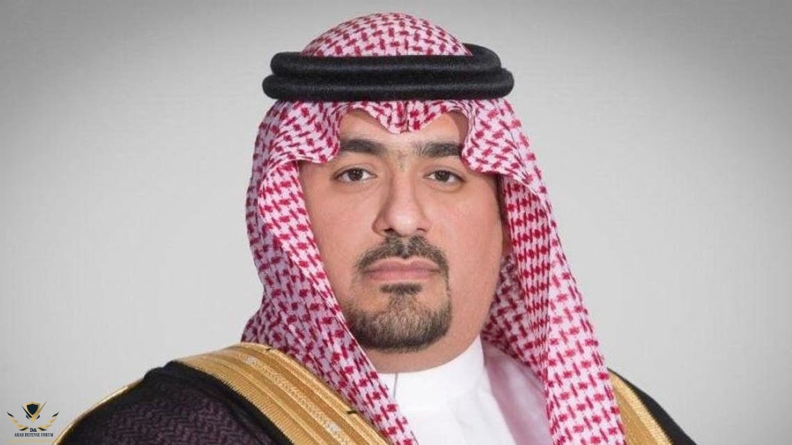 ط.jpg