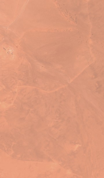 2021-04-17-00_00_2021-04-17-23_59_Sentinel-2_L1C_True_color (1).jpg