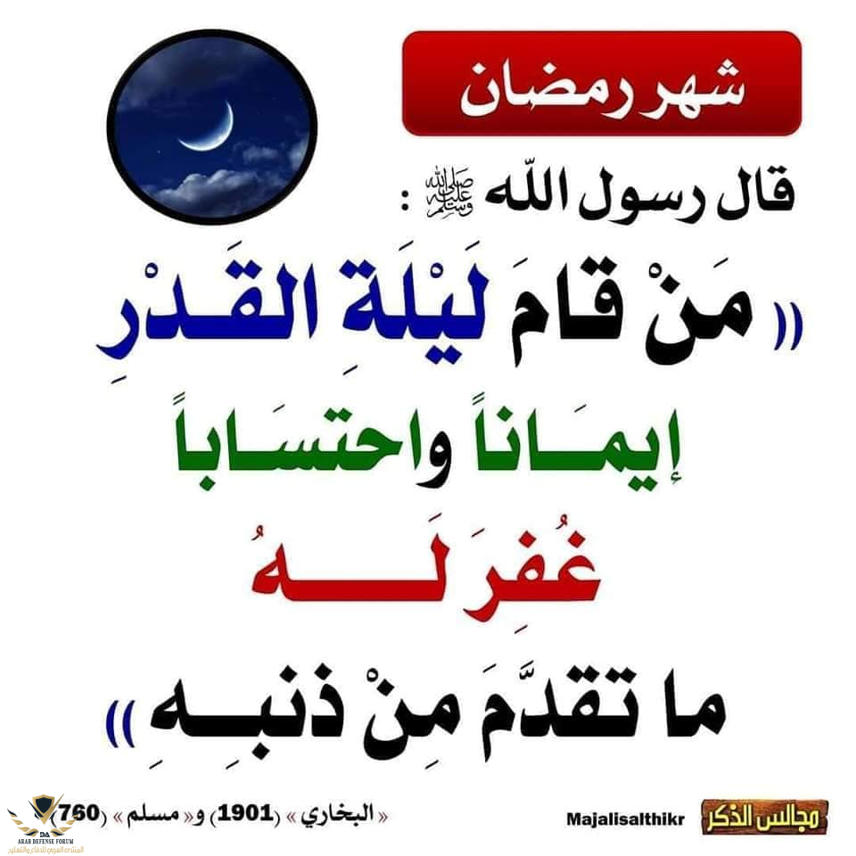 1620062479250.png