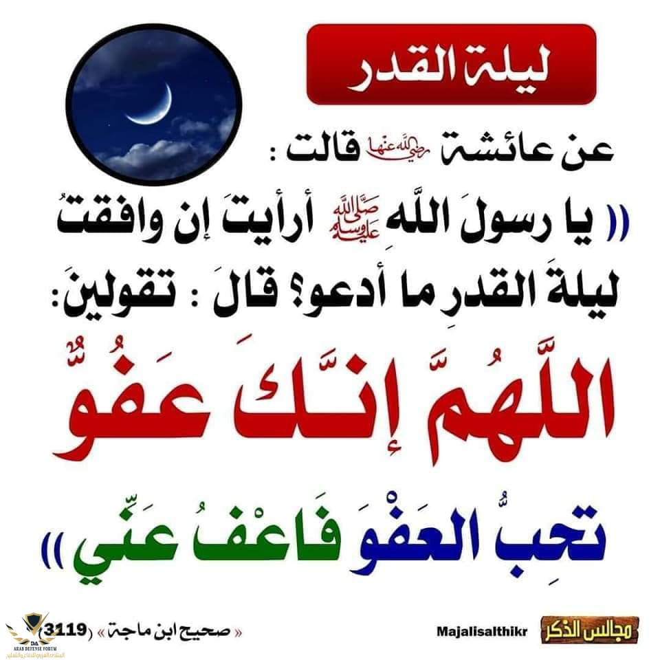 1620062842051.png
