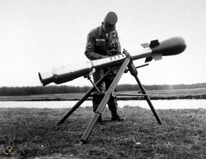 Davy-Crockett-tactical-nuke-larger-1.jpg