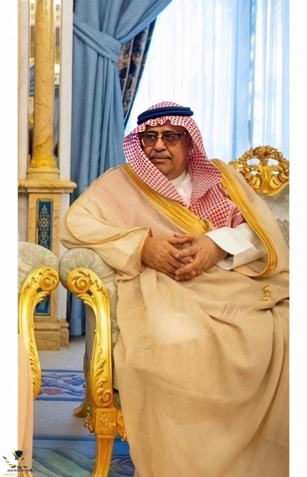 1620077812905.png