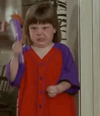 A50F1D21-CD5C-466A-8C2A-3F8024119C2E.gif
