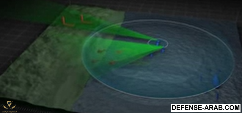 6.png