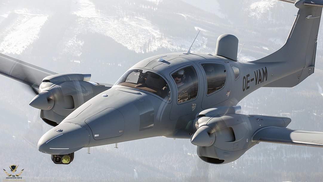 diamond-aircraft-da62-mpp-special-mission-aircraft.jpg