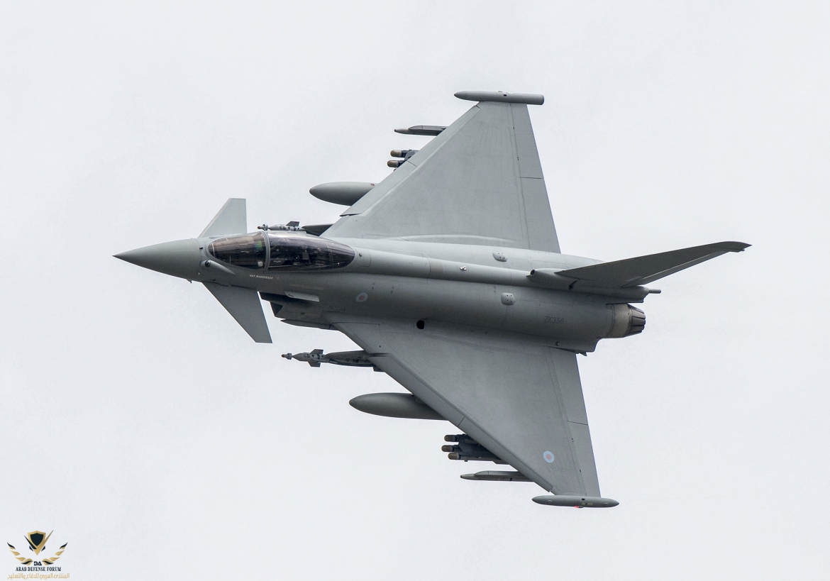 GLD-160184.jpg