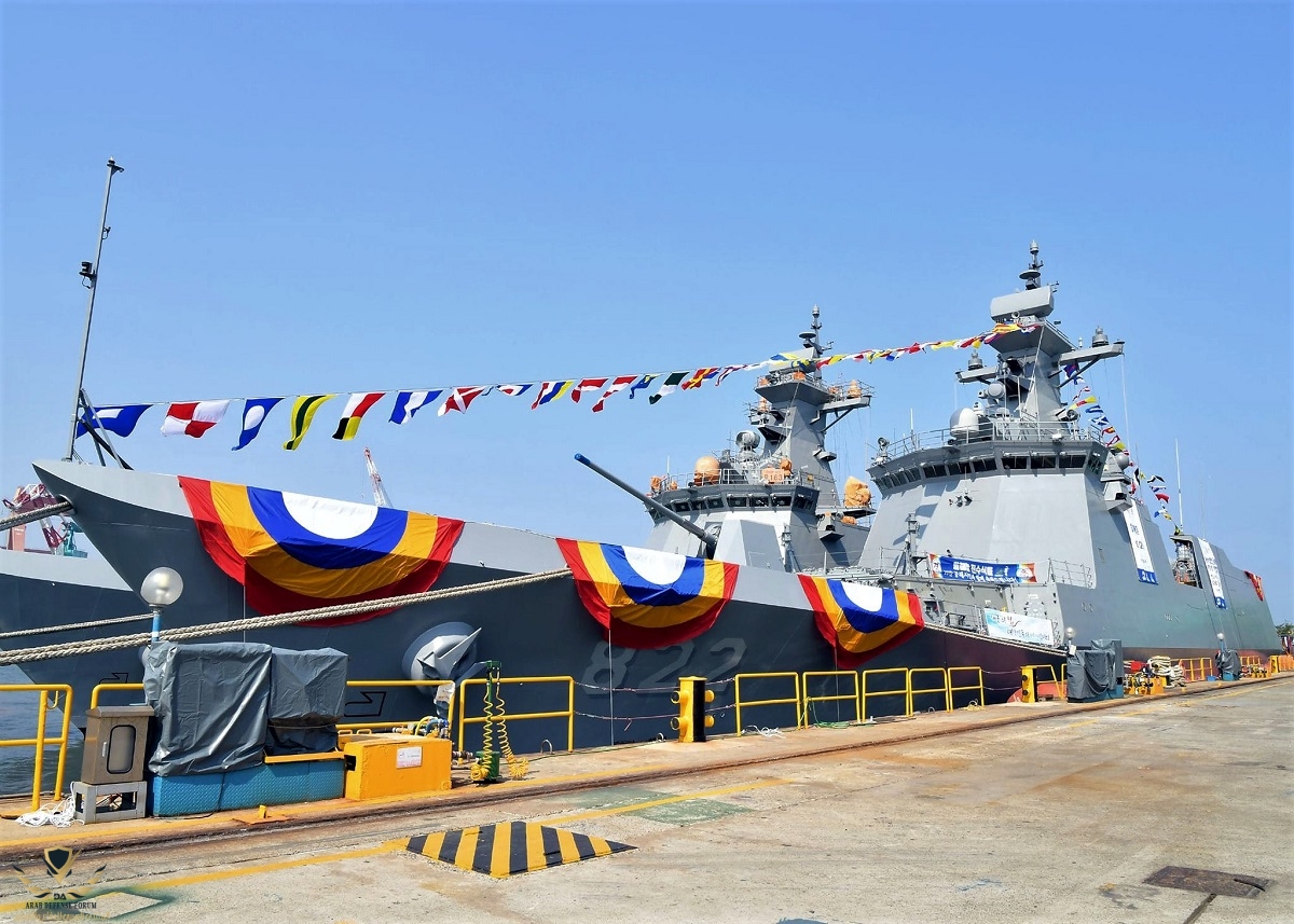 HHI-Launches-Fourth-Daegu-class-FFX-Batch-II-frigate-for-ROK-Navy-1.jpg