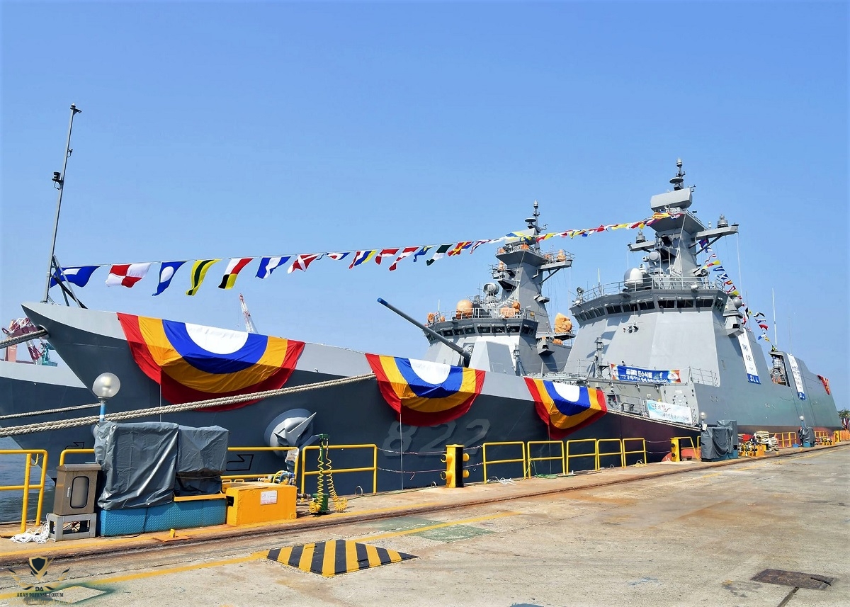 HHI-Launches-Fourth-Daegu-class-FFX-Batch-II-frigate-for-ROK-Navy-1.jpg
