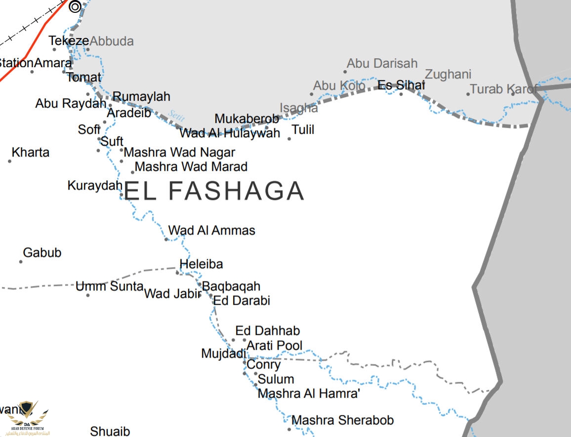 map-fashaga-06.jpg