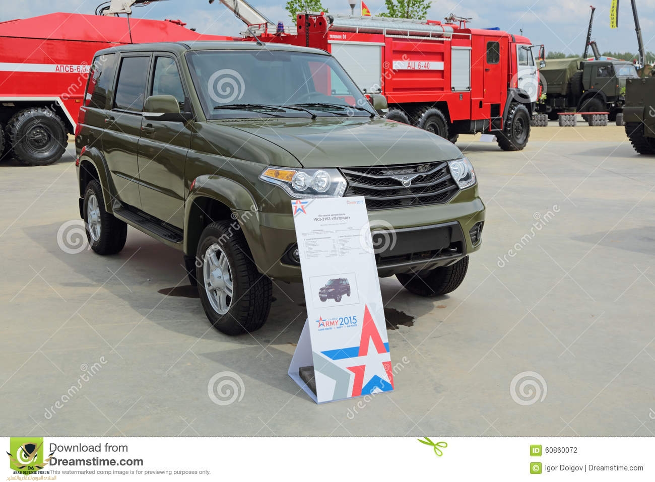 uaz-patriot-kubinka-moscow-oblast-russia-jun-international-military-technical-forum-army-milit...jpg