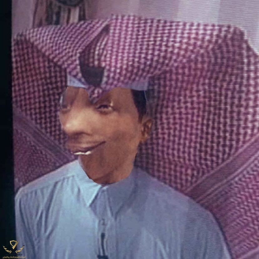 photo0.jpg