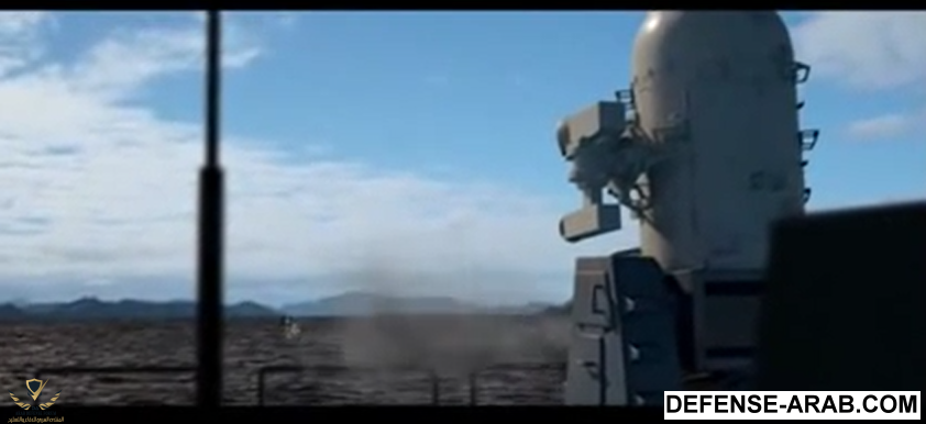 17.png
