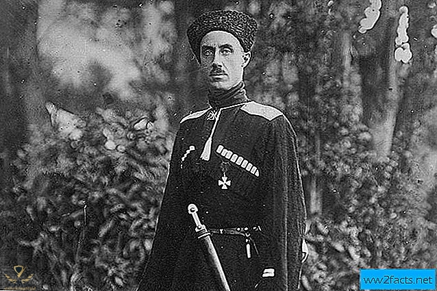triumf-i-tragediya-chernogo-barona.jpg