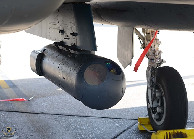 LITENING-Advanced-Targeting-Pod.jpg