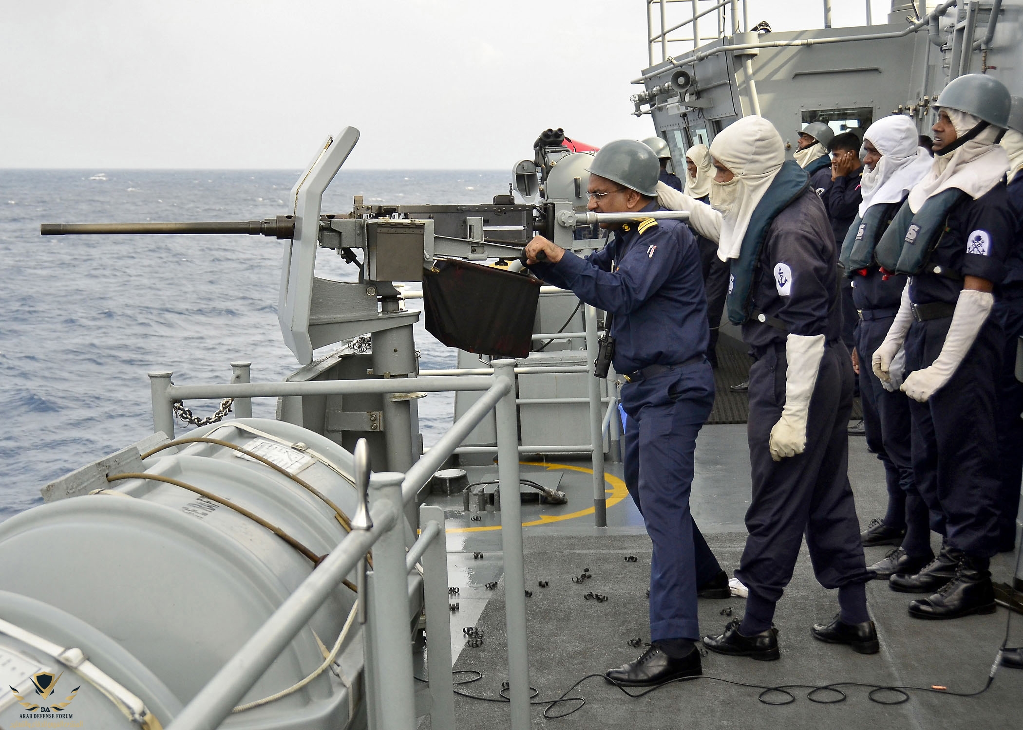 US_Navy_110922-N-RI844-262_Capt._Abdullah_Al_Mamun,_commanding_officer_of_the_Bangladesh_navy_...jpg