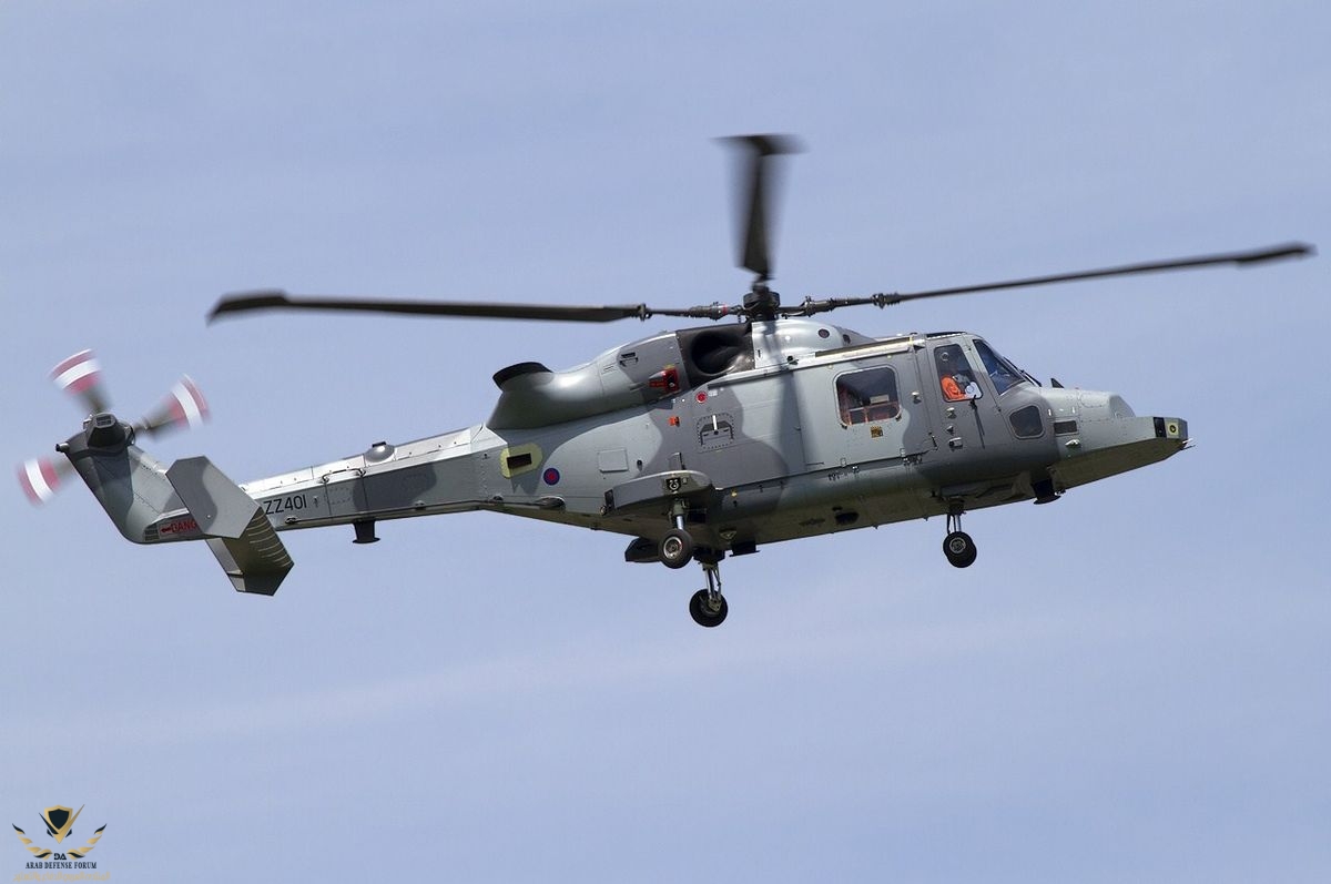 1200px-AgustaWestland_AW-159_Lynx_Wildcat_AH1_-_Chris_Lofting.jpg