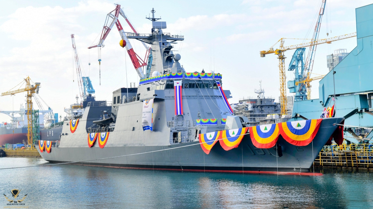 Image-4-Philippine-Navys-Frigate-Acquisition-Project.jpg