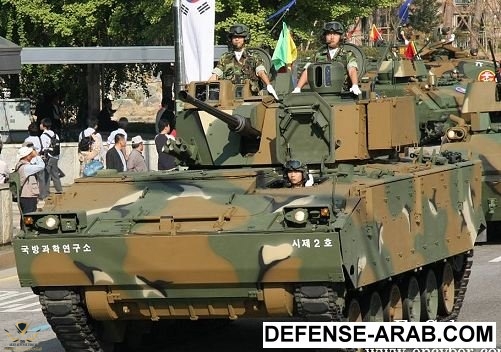 K_21_Doosan_tracked_armoured_infantry_fighting_combat_vehicle_South_Korea_Korean_army_ROK_006.jpg