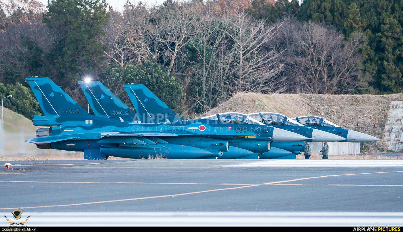 9141197C-691E-4404-84F1-8A7358C3B28C.jpeg