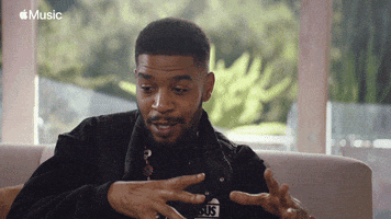 200 (1).gif