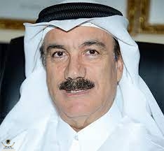 تنزيل (1).jpg