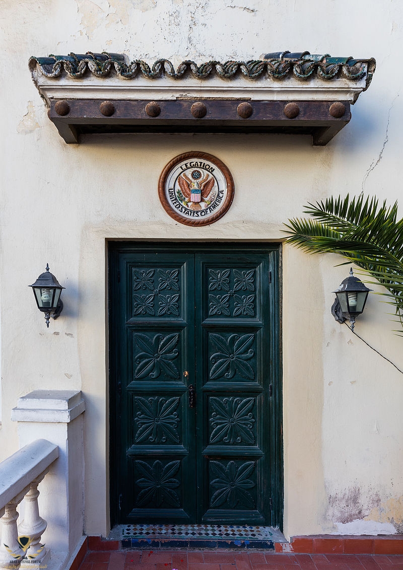 Museo_del_Antiguo_Legado_Estadounidense,_Tánger,_Marruecos,_2015-12-11,_DD_41.JPG