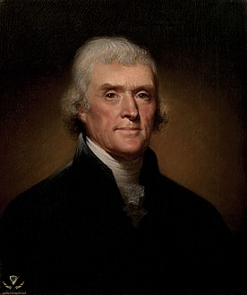 277px-Official_Presidential_portrait_of_Thomas_Jefferson_(by_Rembrandt_Peale,_1800).jpg