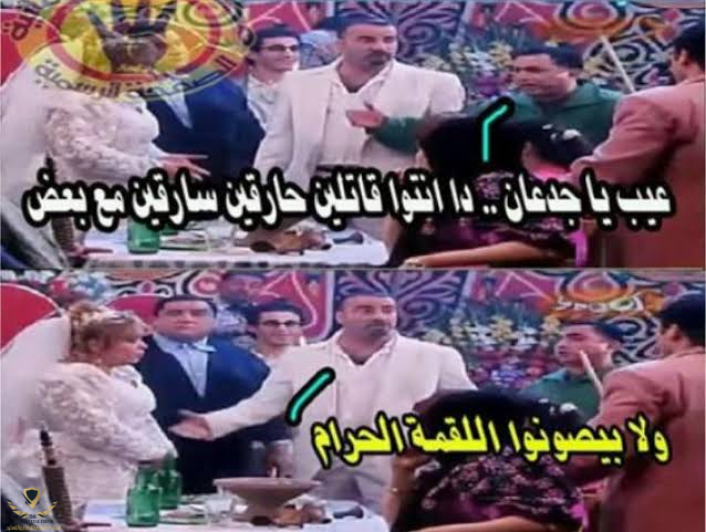 1620326836263.png