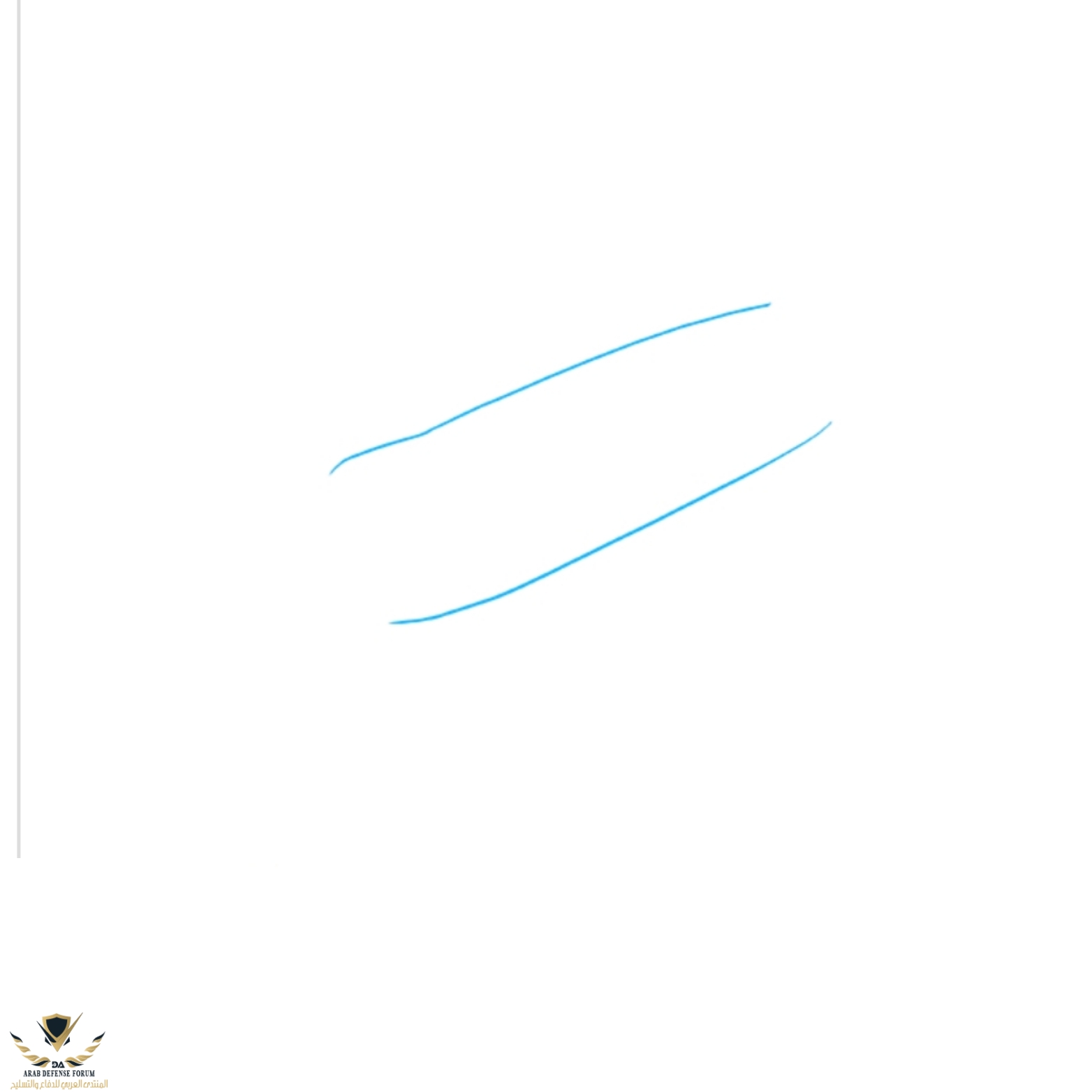IMG_٢٠٢١٠٥٠٦_٠٨٠٩٣٣.jpg