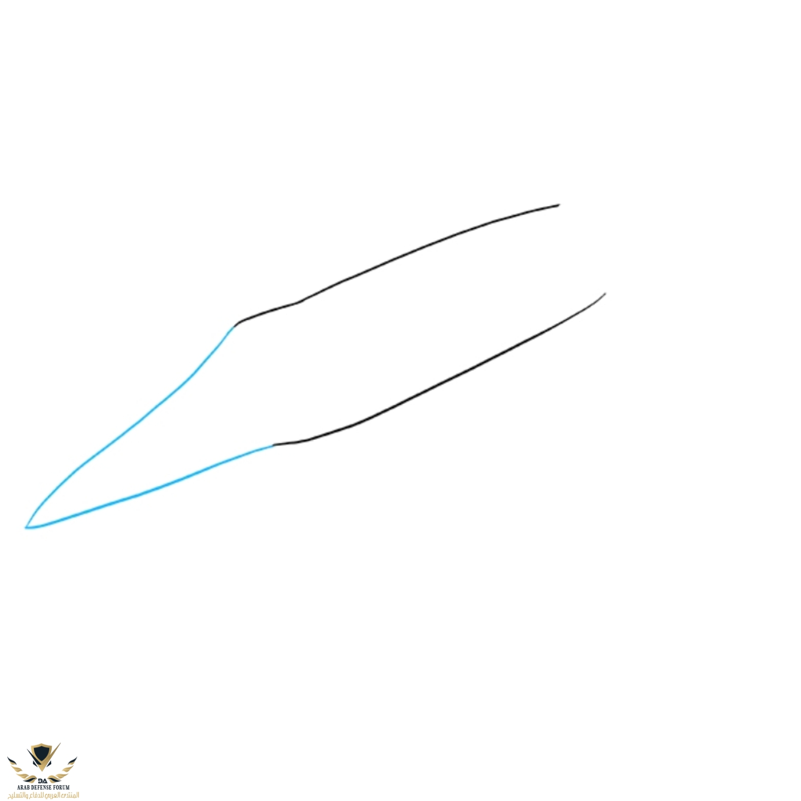 IMG_٢٠٢١٠٥٠٦_٠٨١٠٢٥.jpg